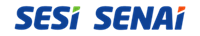 EaD SESI/SENAI